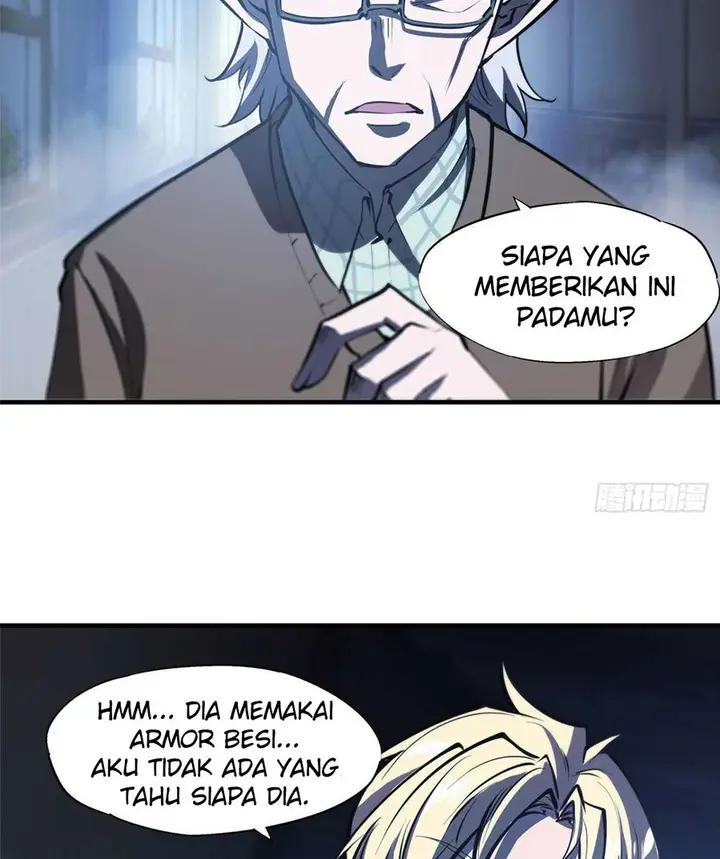 image-komik-the-blood-princess-and-the-knight-chapter-164-11/40