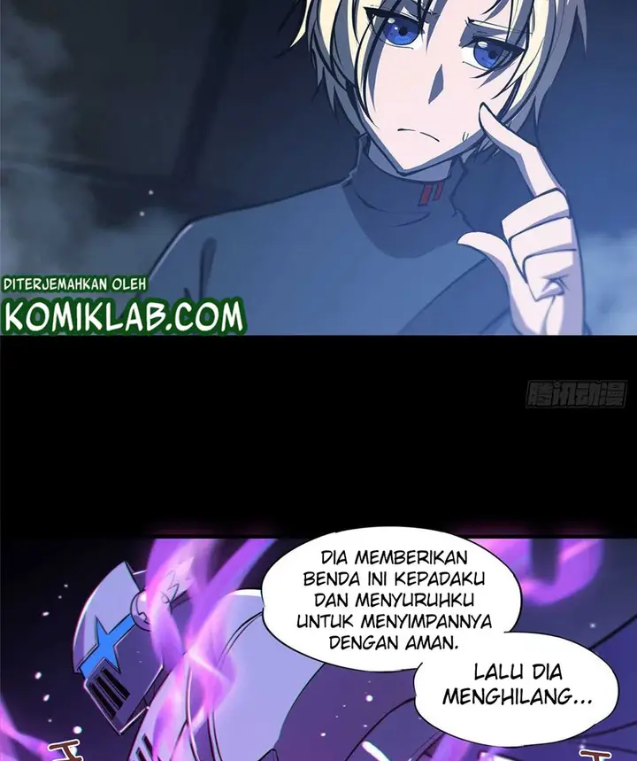 image-komik-the-blood-princess-and-the-knight-chapter-164-12/40