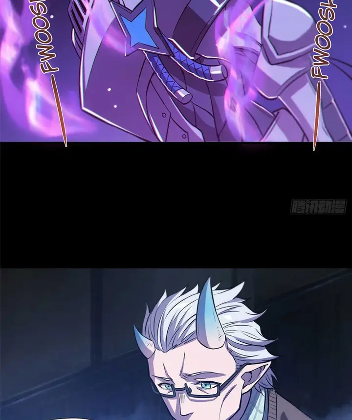 image-komik-the-blood-princess-and-the-knight-chapter-164-13/40