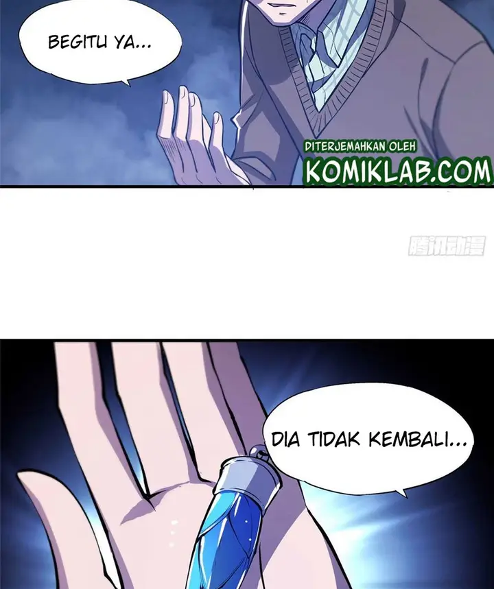 image-komik-the-blood-princess-and-the-knight-chapter-164-14/40