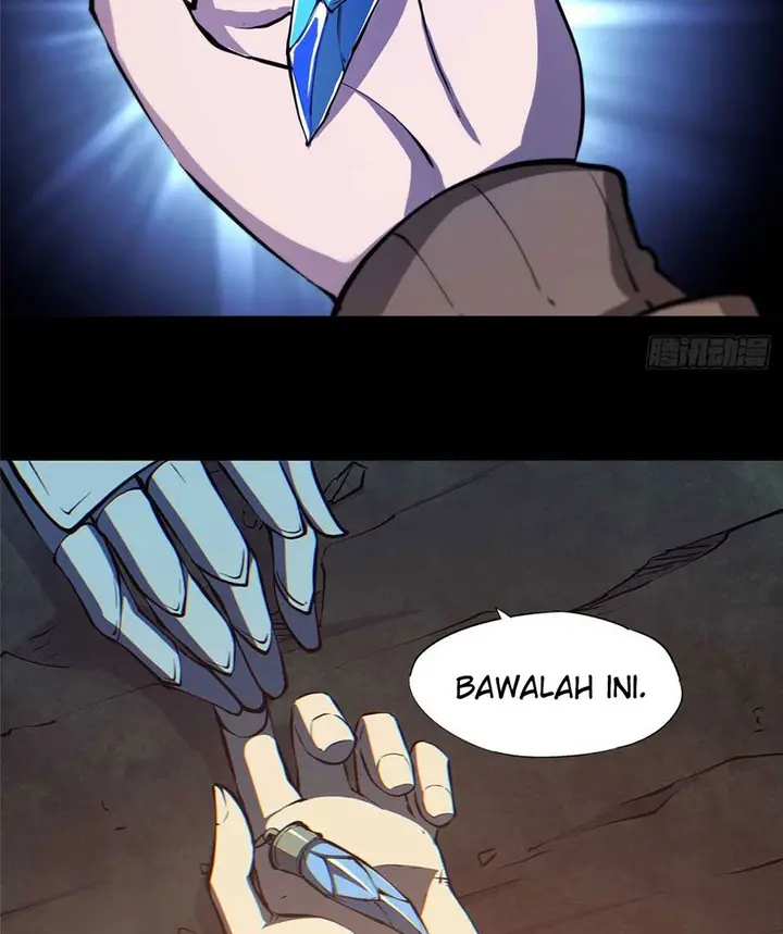 image-komik-the-blood-princess-and-the-knight-chapter-164-15/40