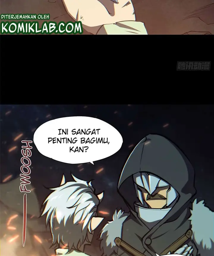 image-komik-the-blood-princess-and-the-knight-chapter-164-16/40