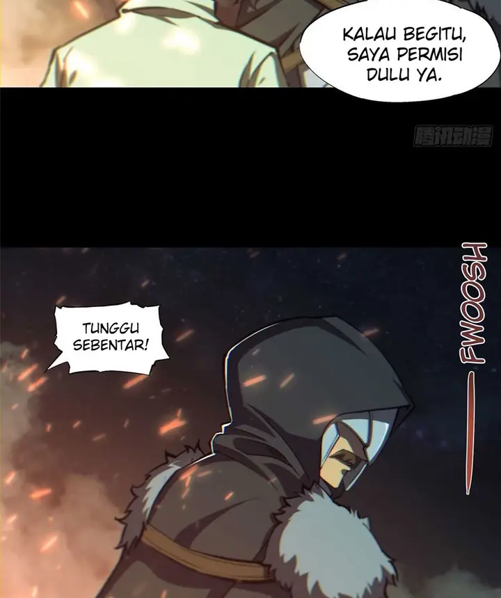 image-komik-the-blood-princess-and-the-knight-chapter-164-17/40