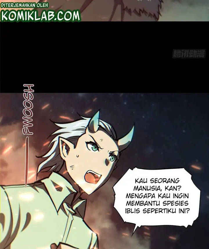 image-komik-the-blood-princess-and-the-knight-chapter-164-18/40