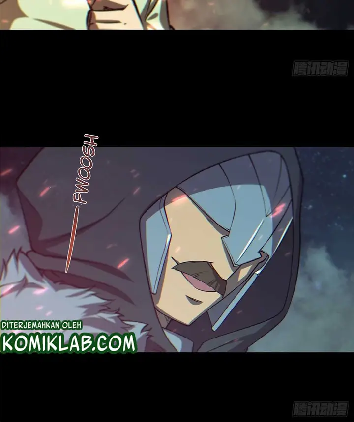 image-komik-the-blood-princess-and-the-knight-chapter-164-19/40