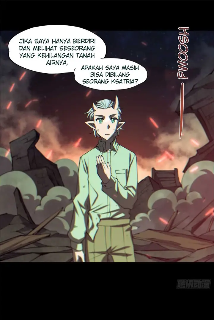 image-komik-the-blood-princess-and-the-knight-chapter-164-20/40