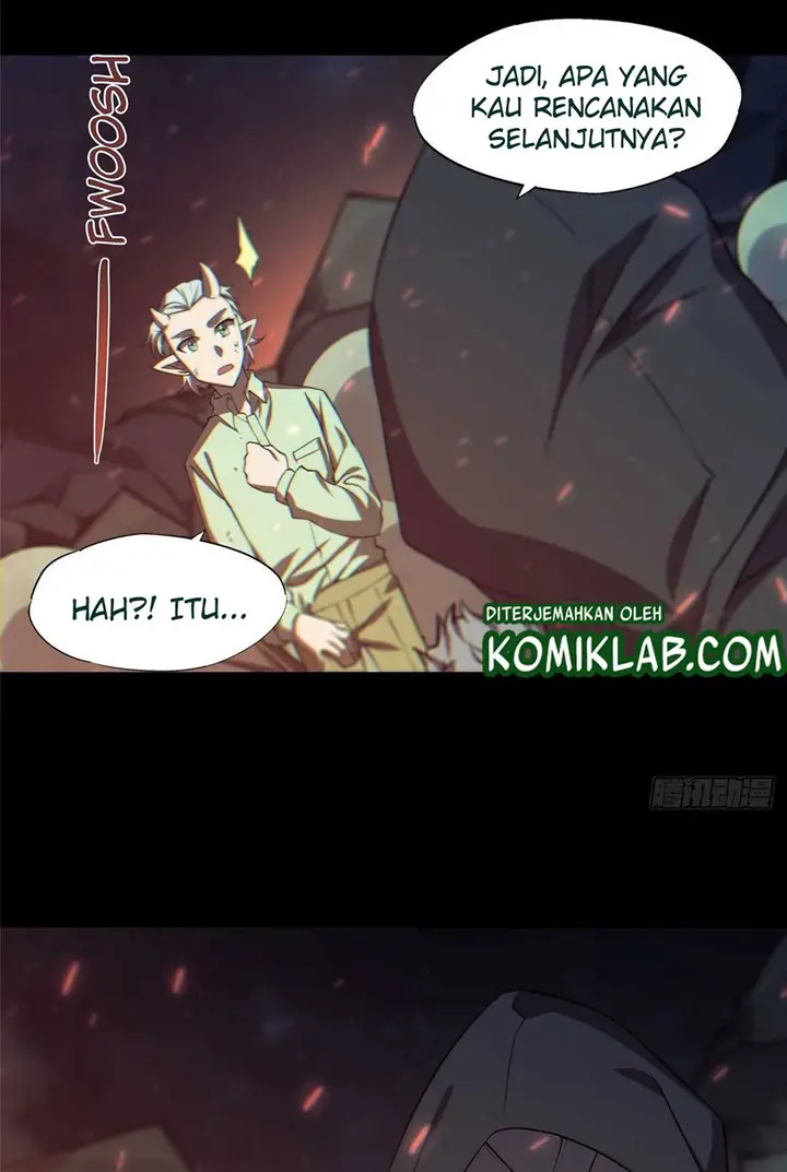 image-komik-the-blood-princess-and-the-knight-chapter-164-21/40