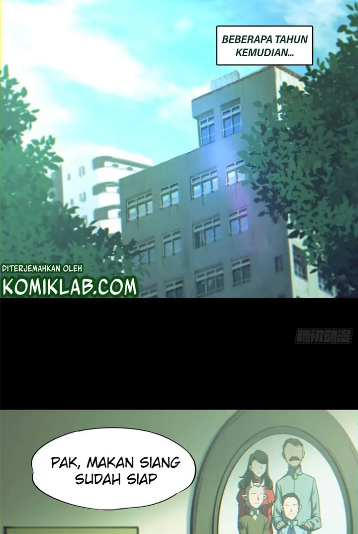 image-komik-the-blood-princess-and-the-knight-chapter-164-23/40