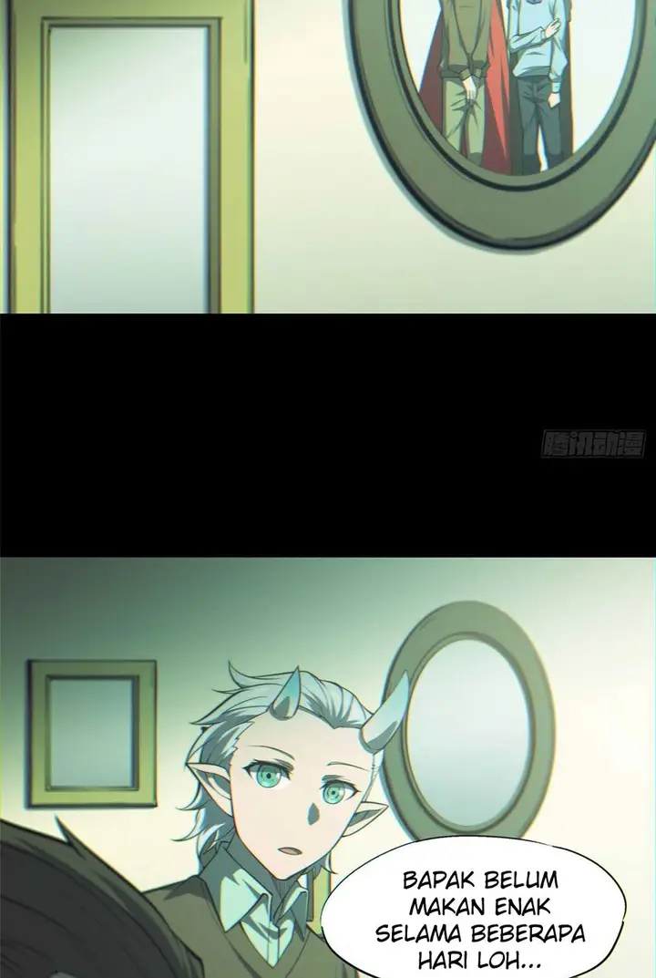 image-komik-the-blood-princess-and-the-knight-chapter-164-24/40