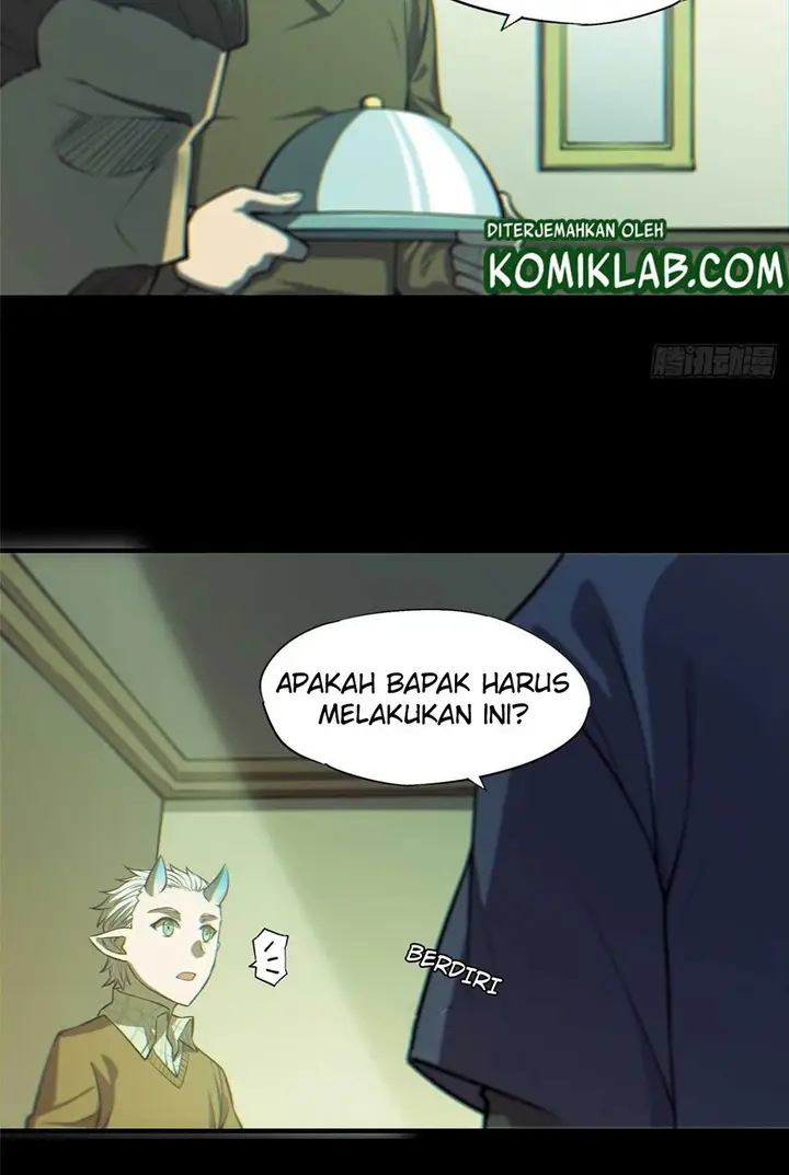 image-komik-the-blood-princess-and-the-knight-chapter-164-25/40