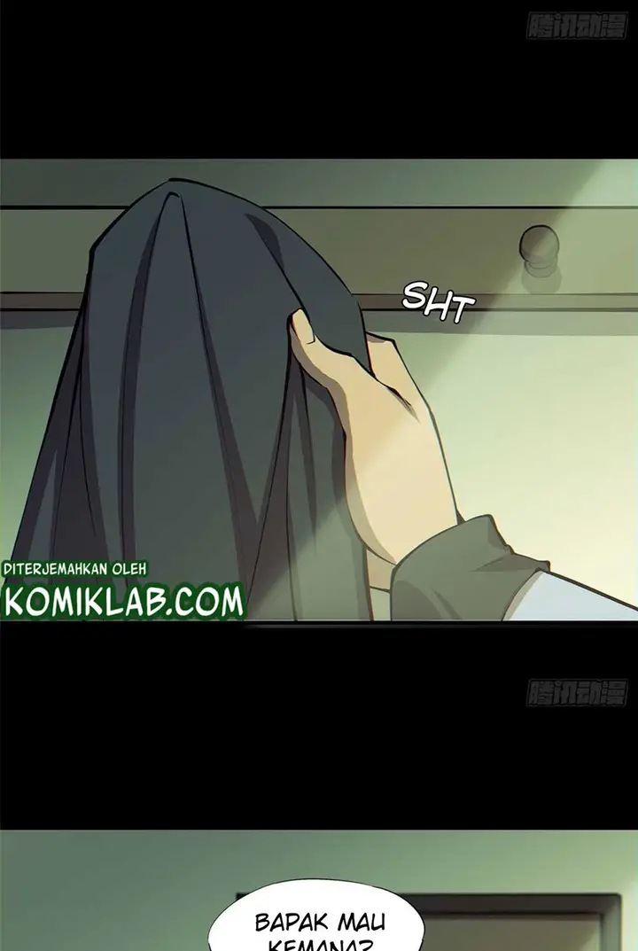 image-komik-the-blood-princess-and-the-knight-chapter-164-26/40