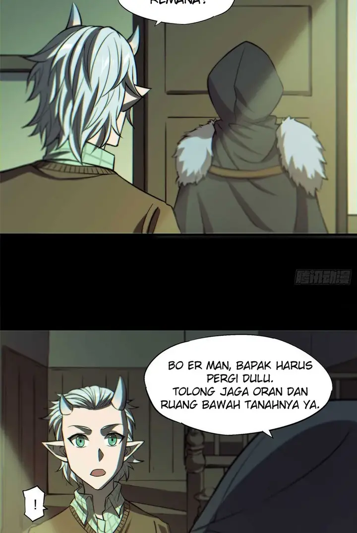 image-komik-the-blood-princess-and-the-knight-chapter-164-27/40