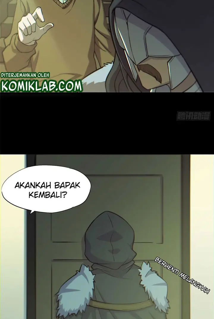 image-komik-the-blood-princess-and-the-knight-chapter-164-28/40