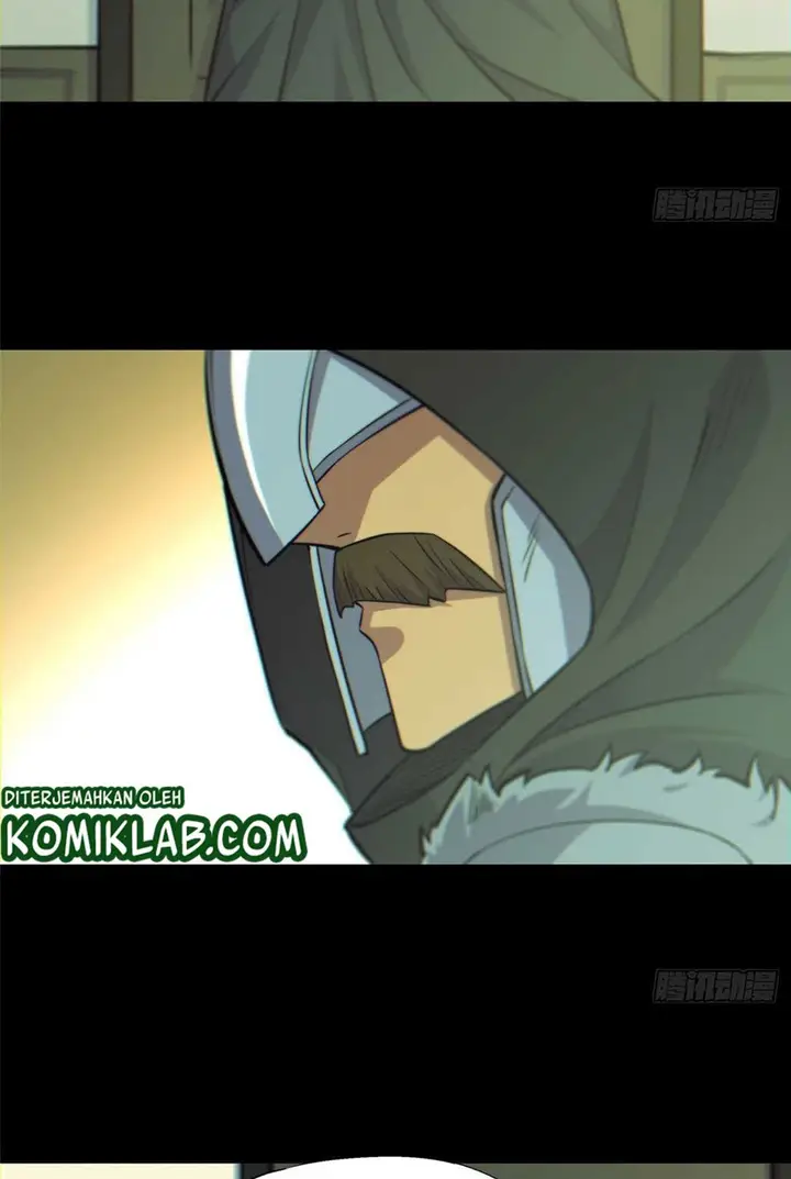 image-komik-the-blood-princess-and-the-knight-chapter-164-29/40