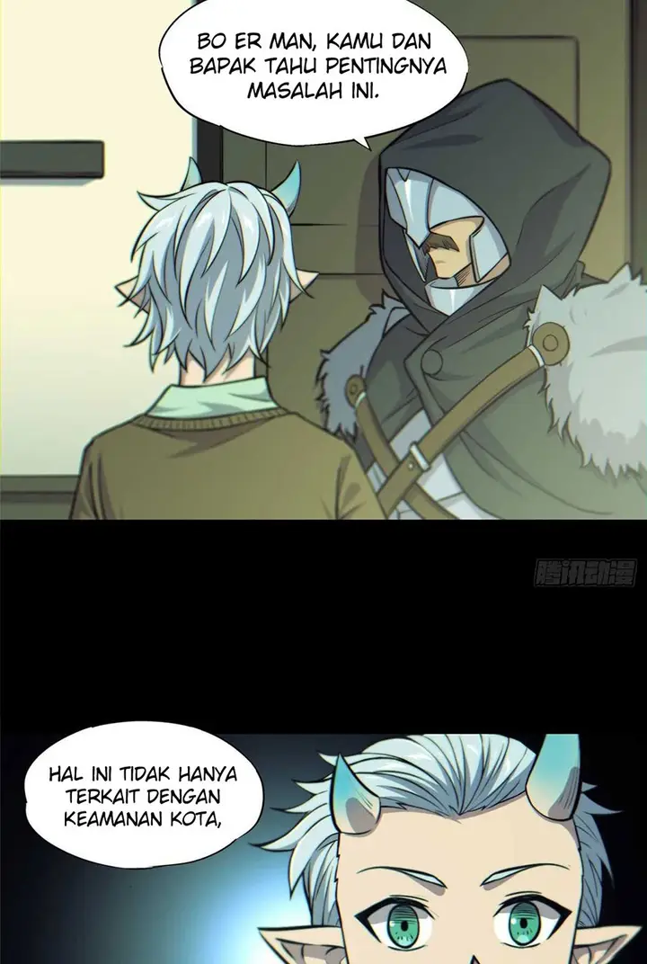 image-komik-the-blood-princess-and-the-knight-chapter-164-30/40