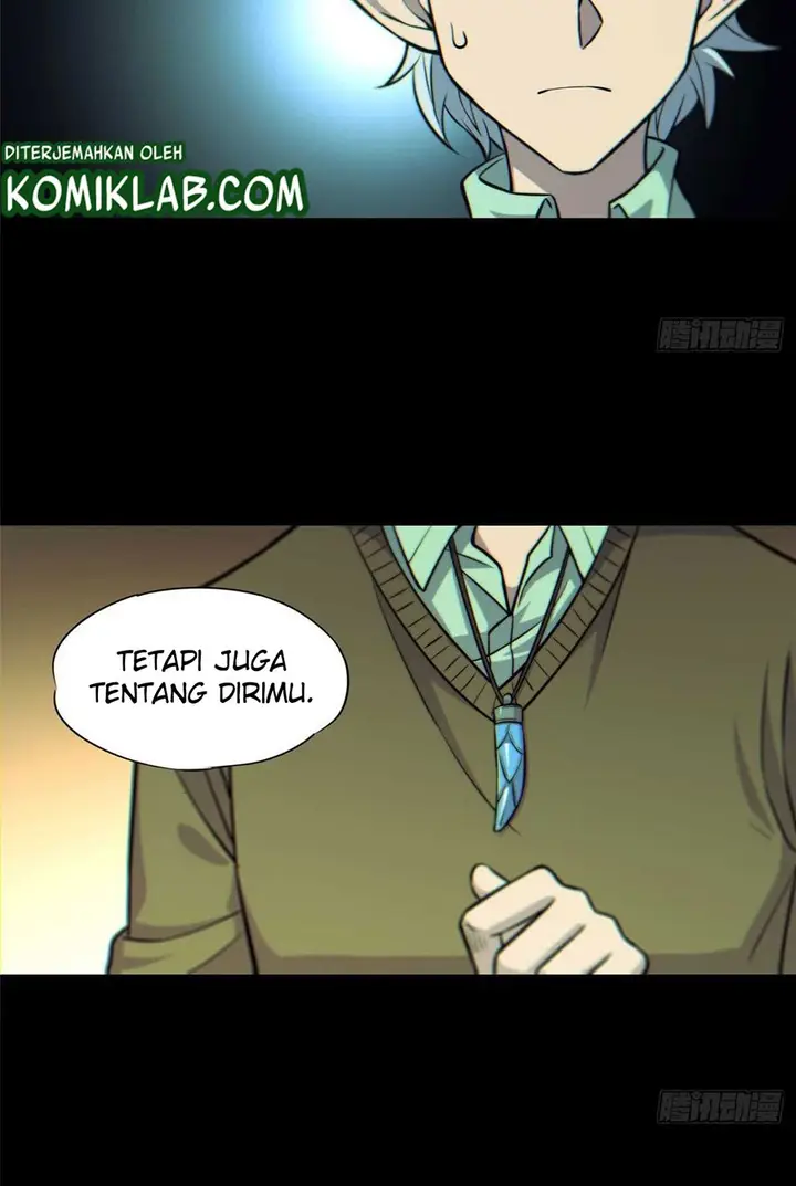 image-komik-the-blood-princess-and-the-knight-chapter-164-31/40