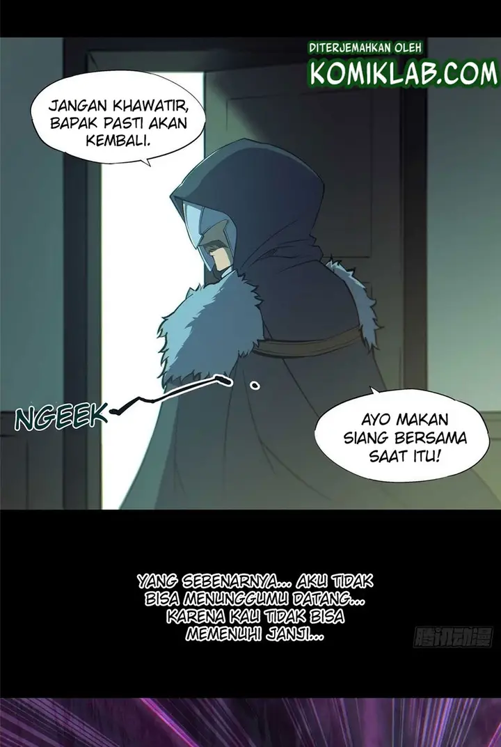 image-komik-the-blood-princess-and-the-knight-chapter-164-32/40