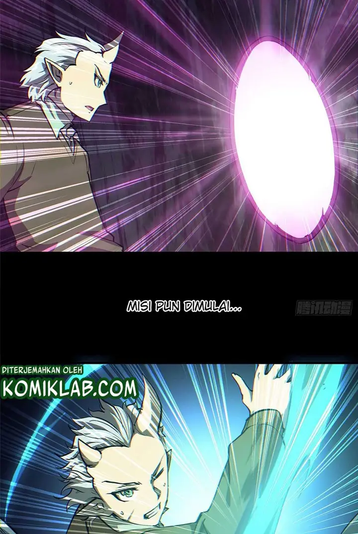 image-komik-the-blood-princess-and-the-knight-chapter-164-33/40