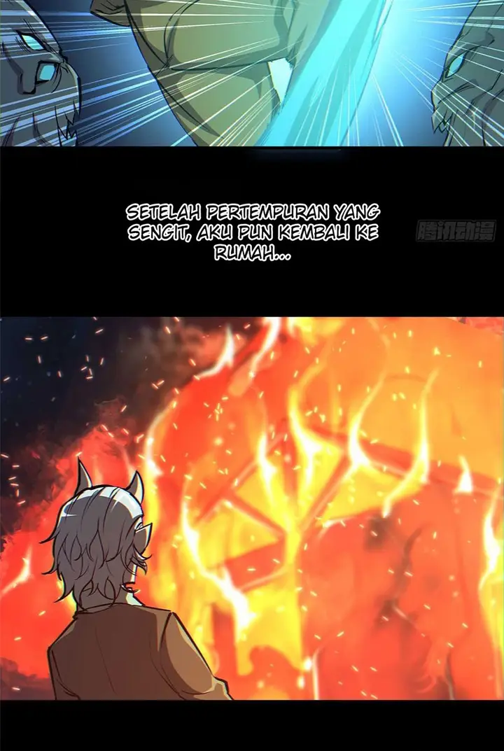 image-komik-the-blood-princess-and-the-knight-chapter-164-34/40