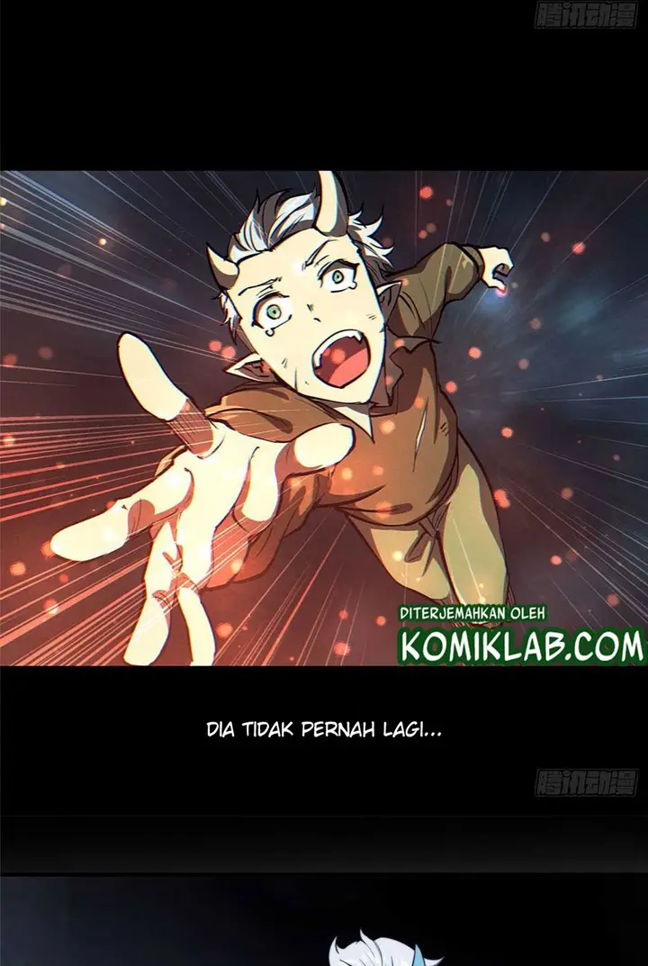 image-komik-the-blood-princess-and-the-knight-chapter-164-35/40