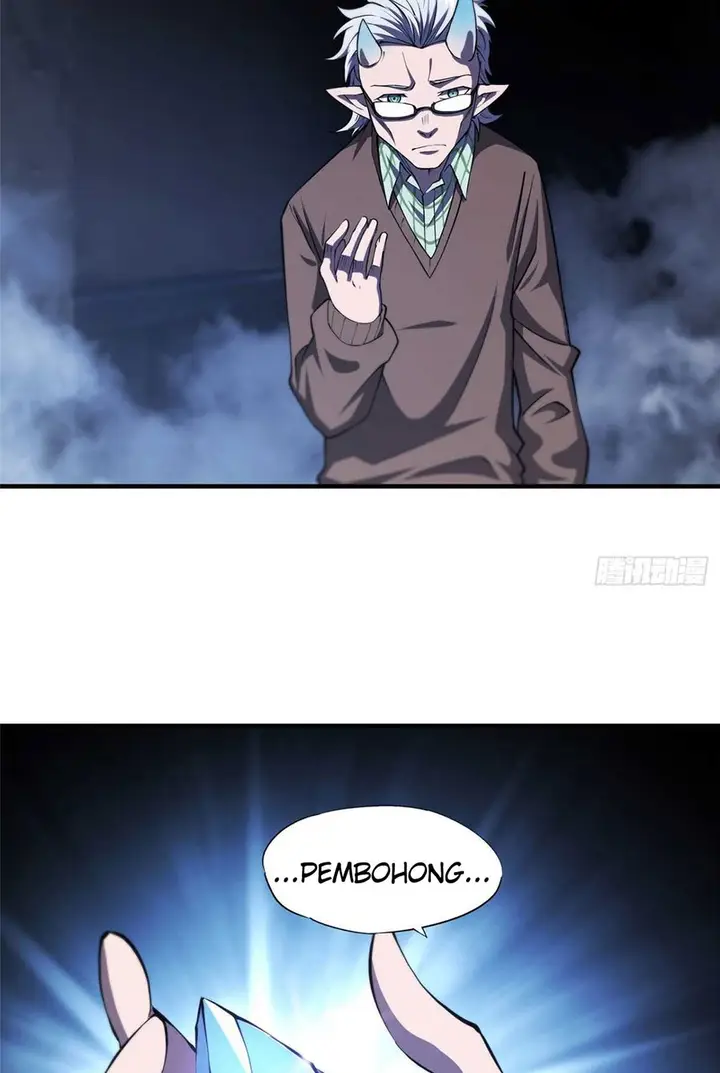 image-komik-the-blood-princess-and-the-knight-chapter-164-36/40