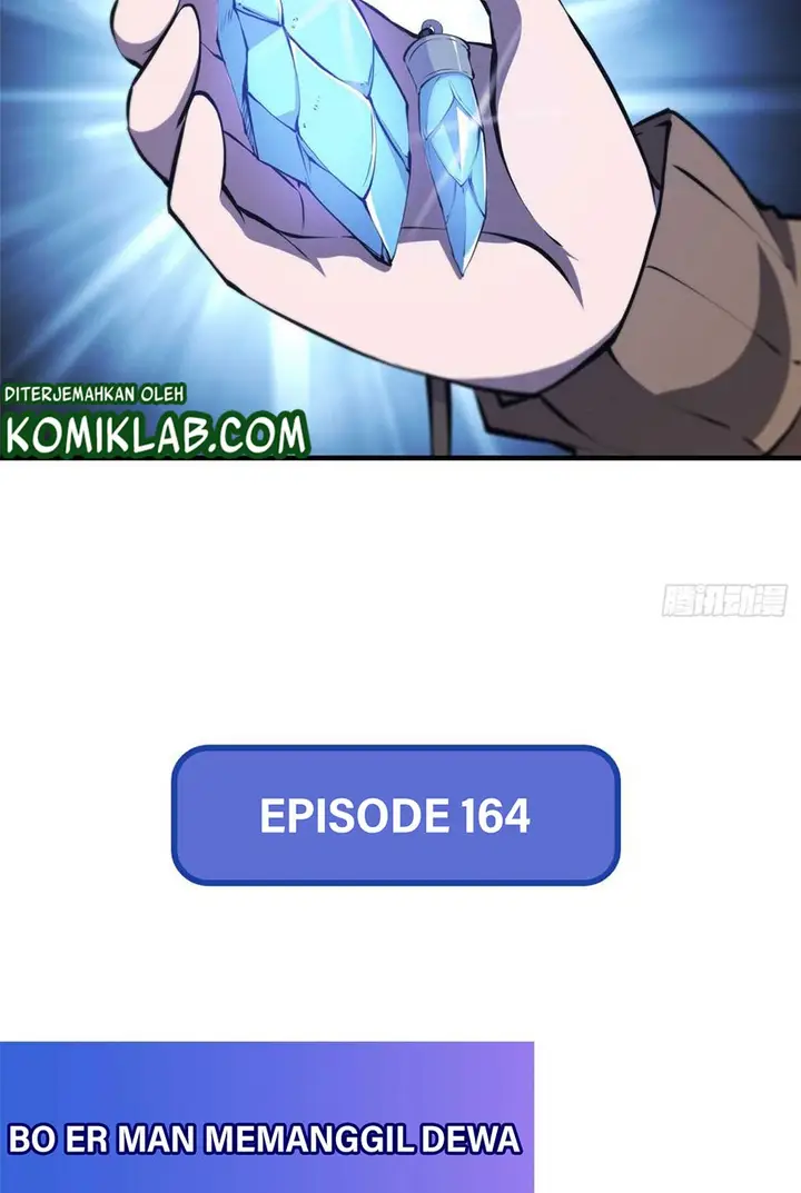 image-komik-the-blood-princess-and-the-knight-chapter-164-37/40