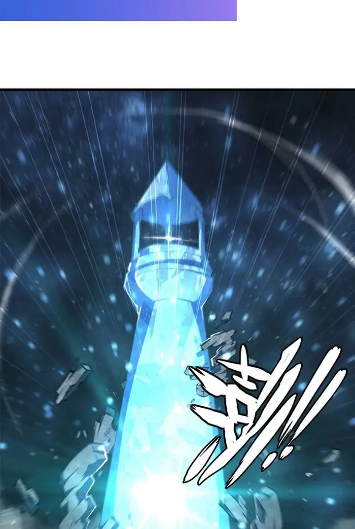 image-komik-the-blood-princess-and-the-knight-chapter-164-38/40