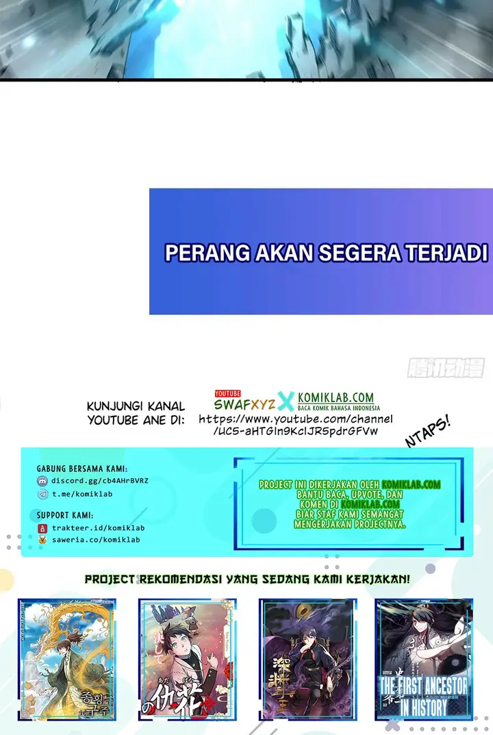 image-komik-the-blood-princess-and-the-knight-chapter-164-39/40