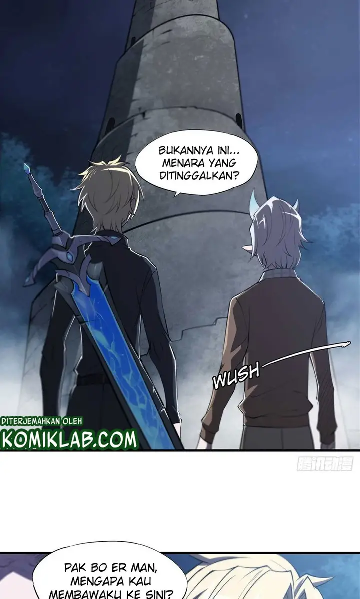 image-komik-the-blood-princess-and-the-knight-chapter-165-2/40