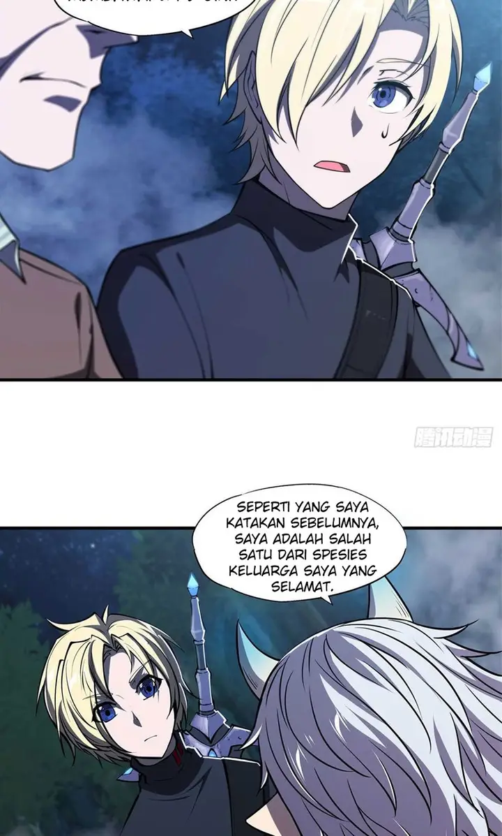 image-komik-the-blood-princess-and-the-knight-chapter-165-3/40
