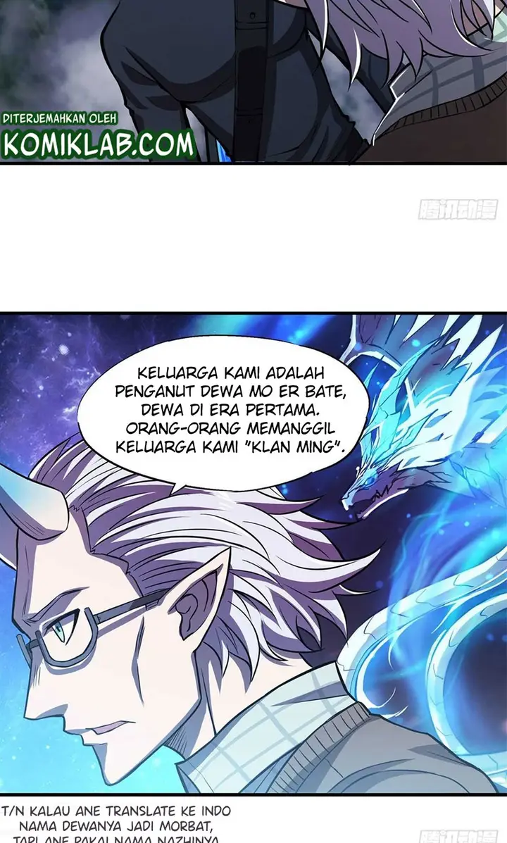 image-komik-the-blood-princess-and-the-knight-chapter-165-4/40