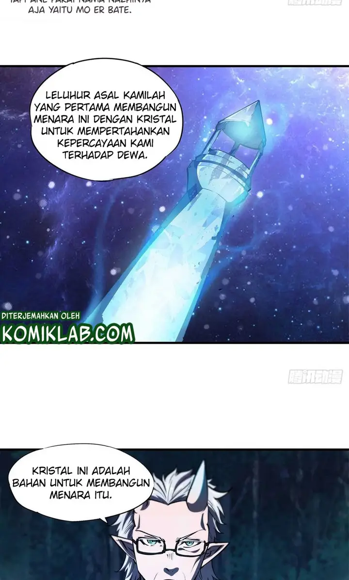 image-komik-the-blood-princess-and-the-knight-chapter-165-5/40
