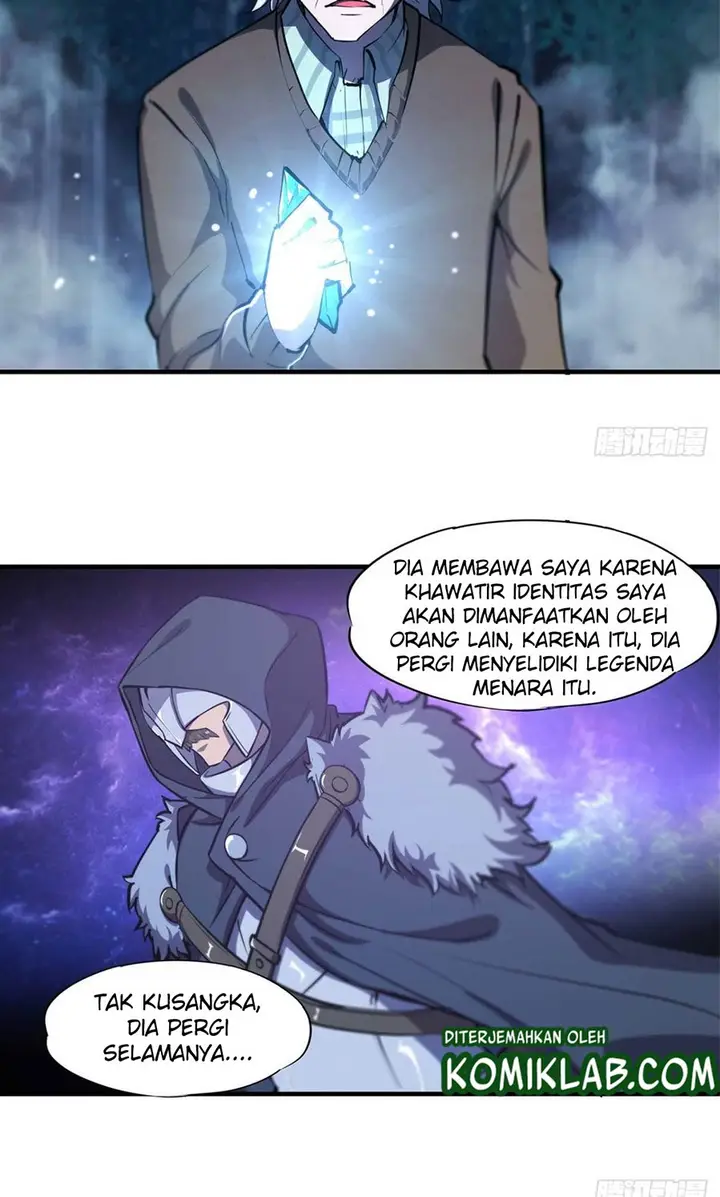 image-komik-the-blood-princess-and-the-knight-chapter-165-6/40