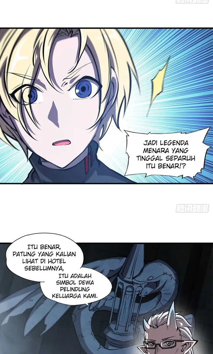 image-komik-the-blood-princess-and-the-knight-chapter-165-7/40