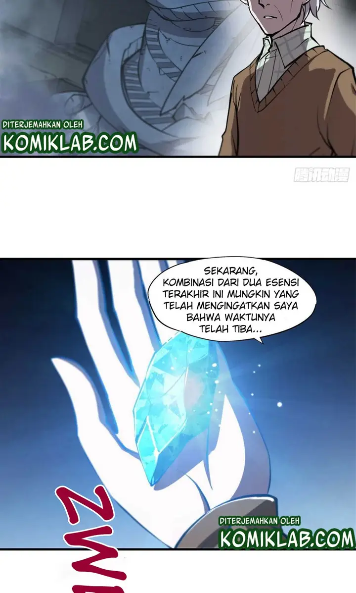 image-komik-the-blood-princess-and-the-knight-chapter-165-8/40