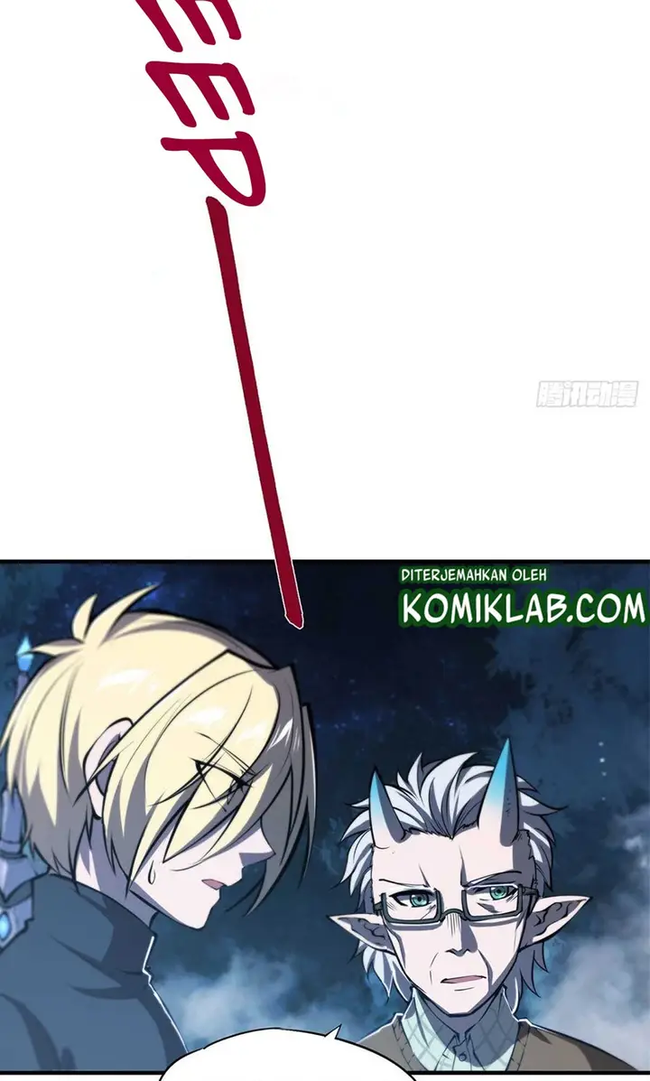 image-komik-the-blood-princess-and-the-knight-chapter-165-9/40