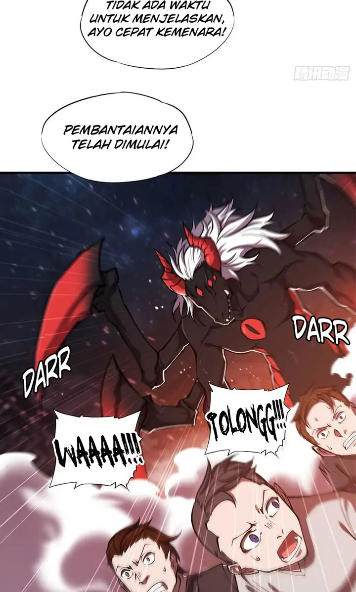 image-komik-the-blood-princess-and-the-knight-chapter-165-10/40