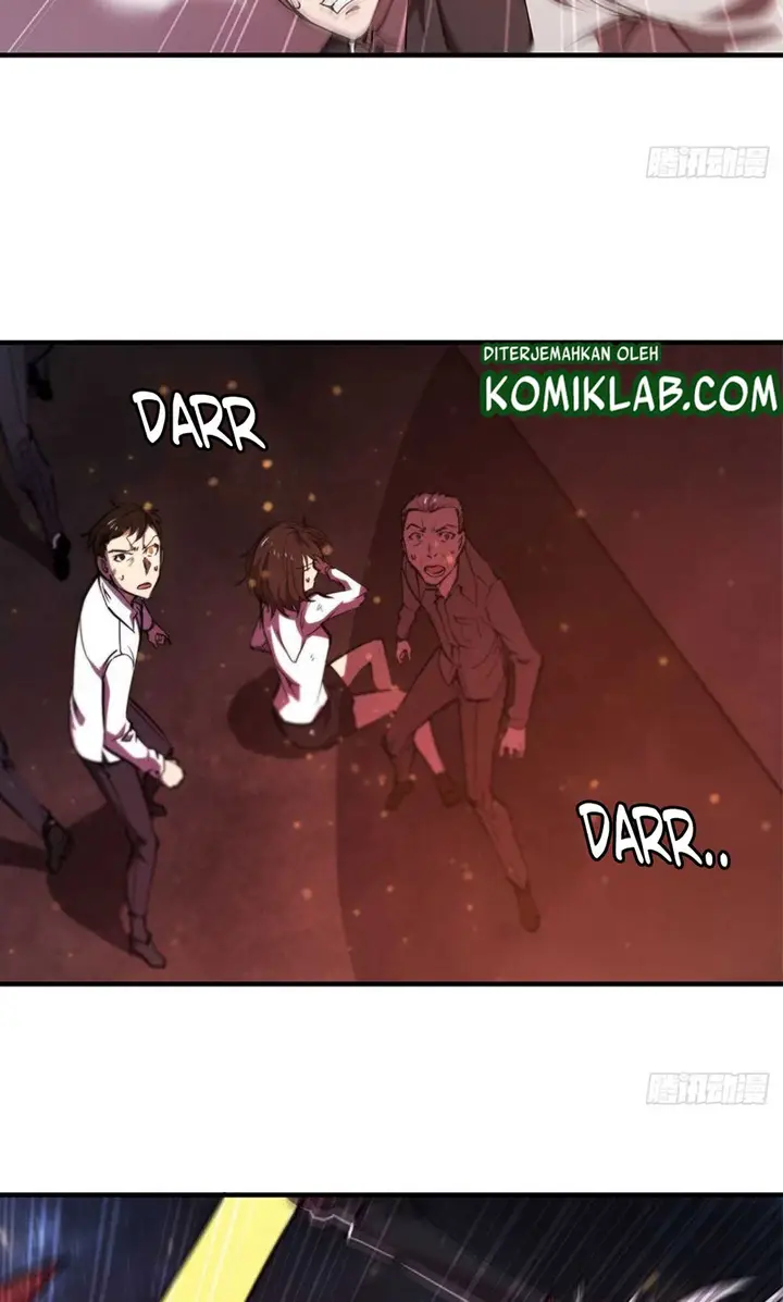 image-komik-the-blood-princess-and-the-knight-chapter-165-11/40