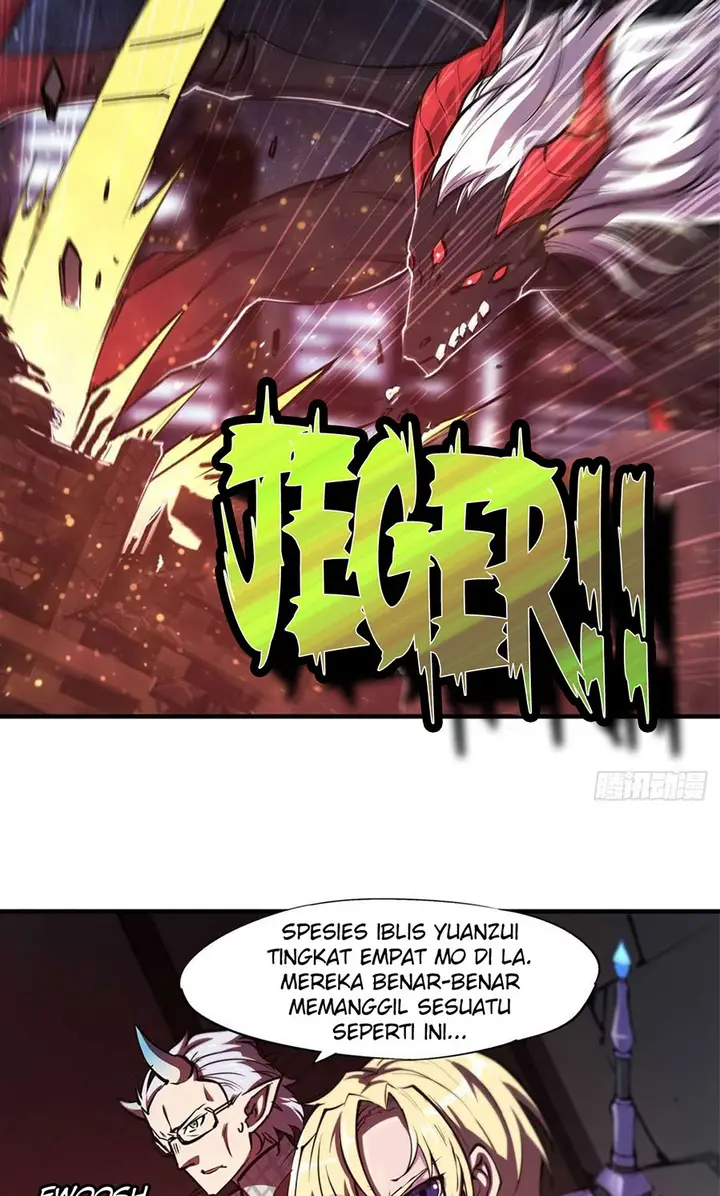 image-komik-the-blood-princess-and-the-knight-chapter-165-12/40