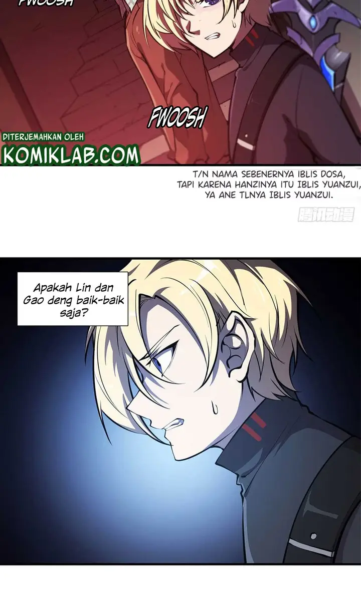 image-komik-the-blood-princess-and-the-knight-chapter-165-13/40