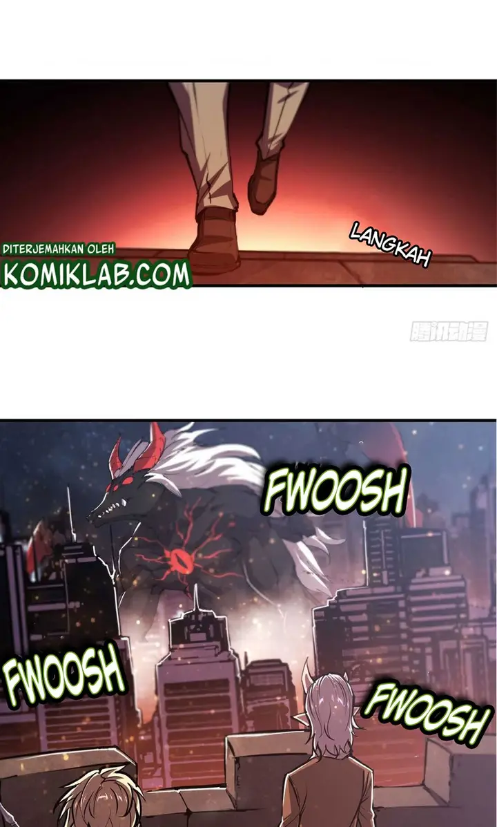 image-komik-the-blood-princess-and-the-knight-chapter-165-14/40