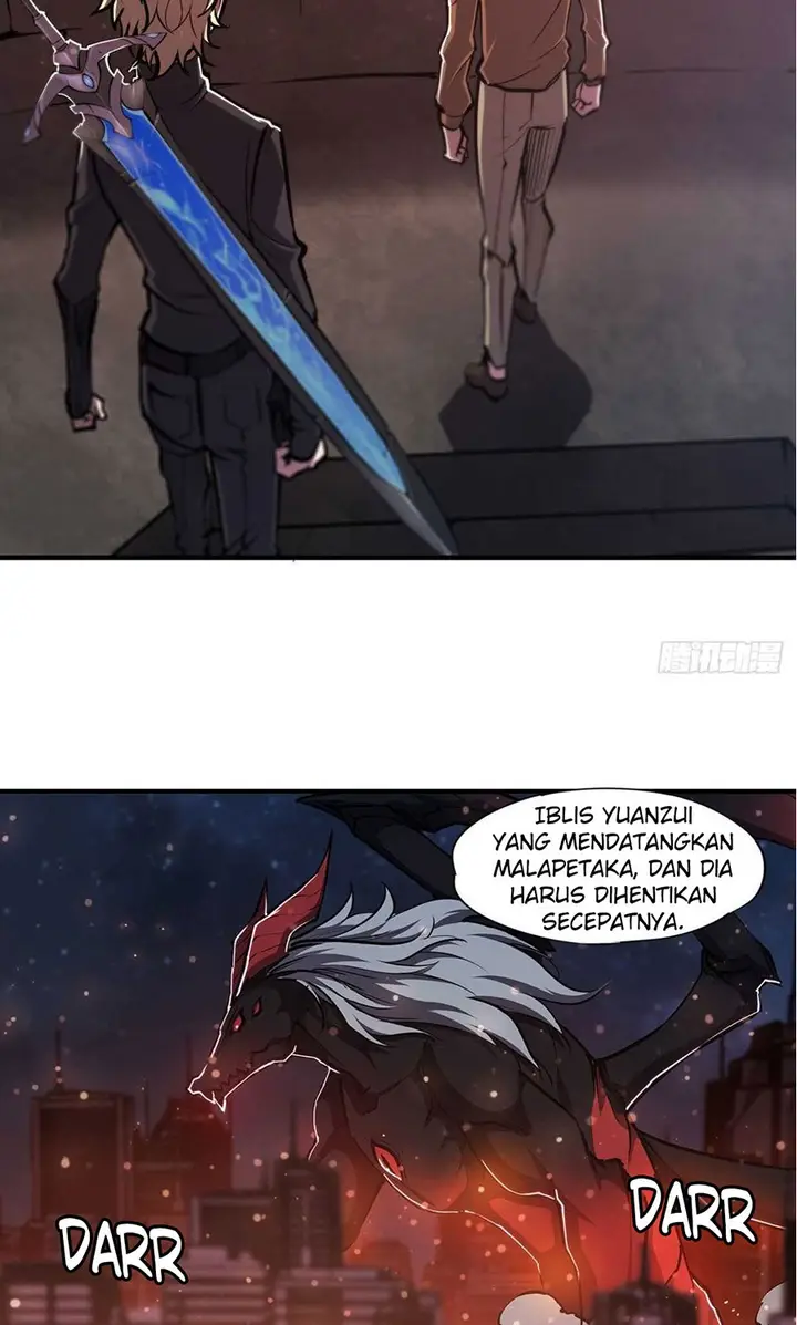 image-komik-the-blood-princess-and-the-knight-chapter-165-15/40
