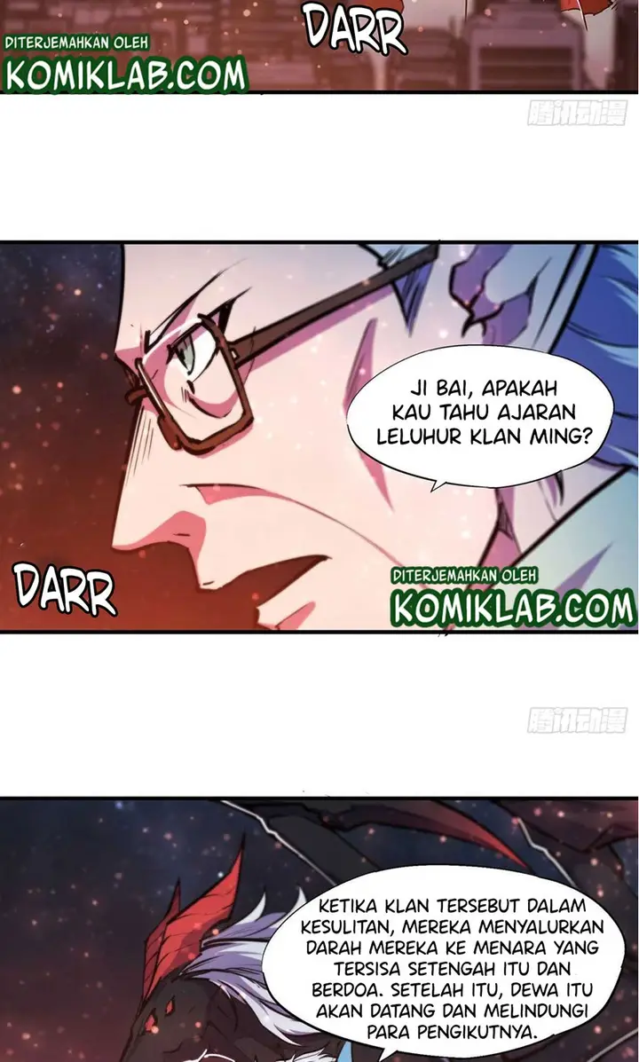 image-komik-the-blood-princess-and-the-knight-chapter-165-16/40