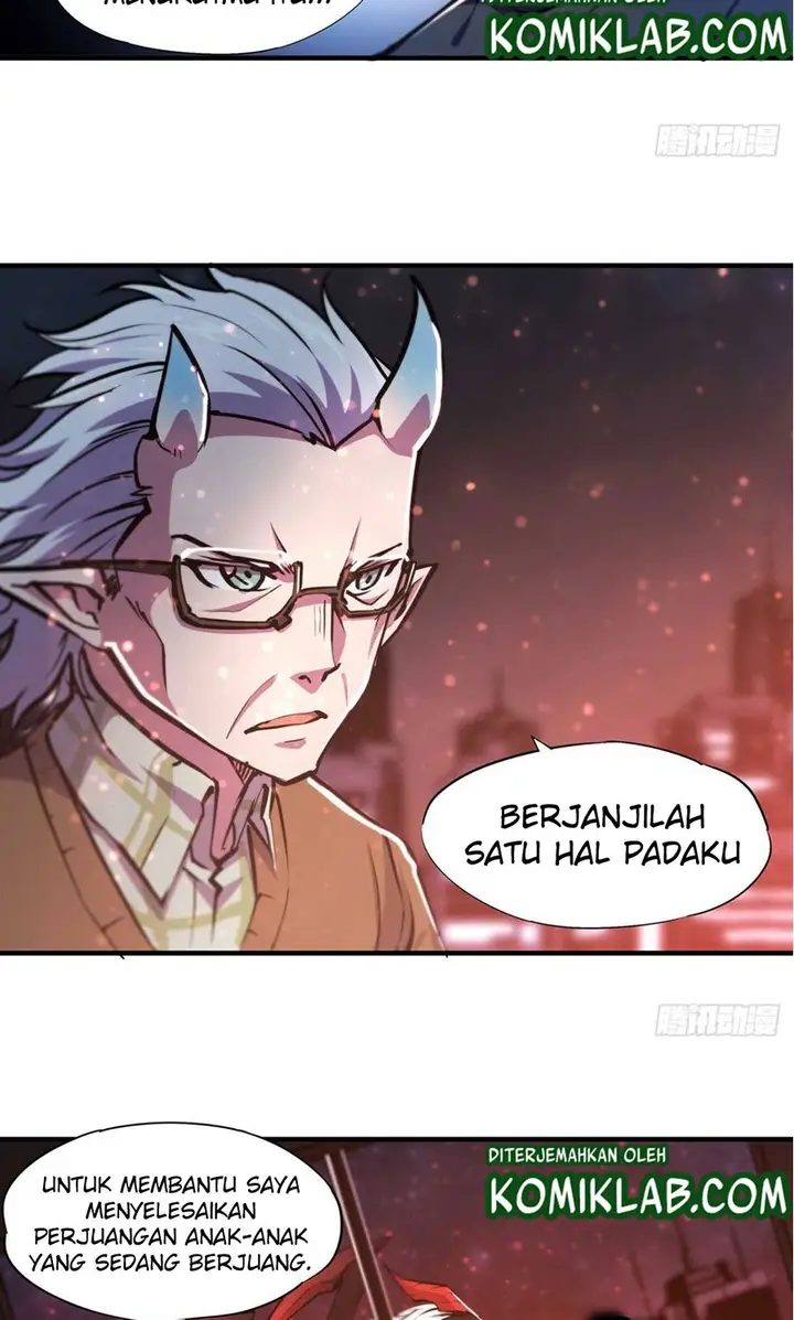 image-komik-the-blood-princess-and-the-knight-chapter-165-18/40