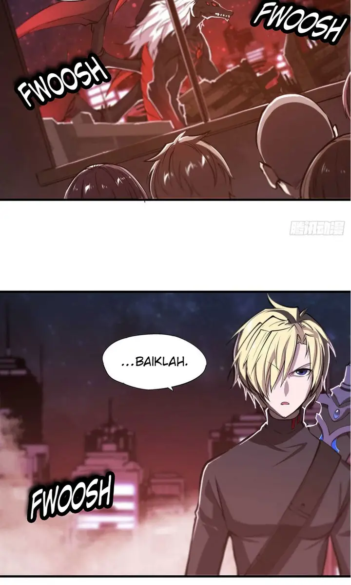 image-komik-the-blood-princess-and-the-knight-chapter-165-19/40