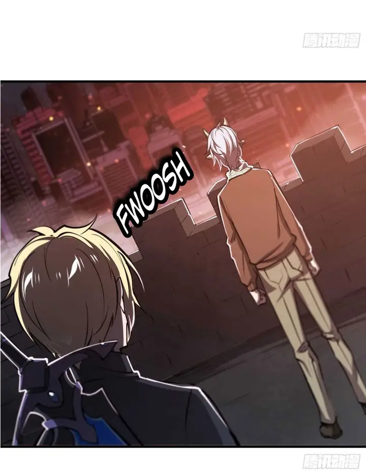 image-komik-the-blood-princess-and-the-knight-chapter-165-20/40
