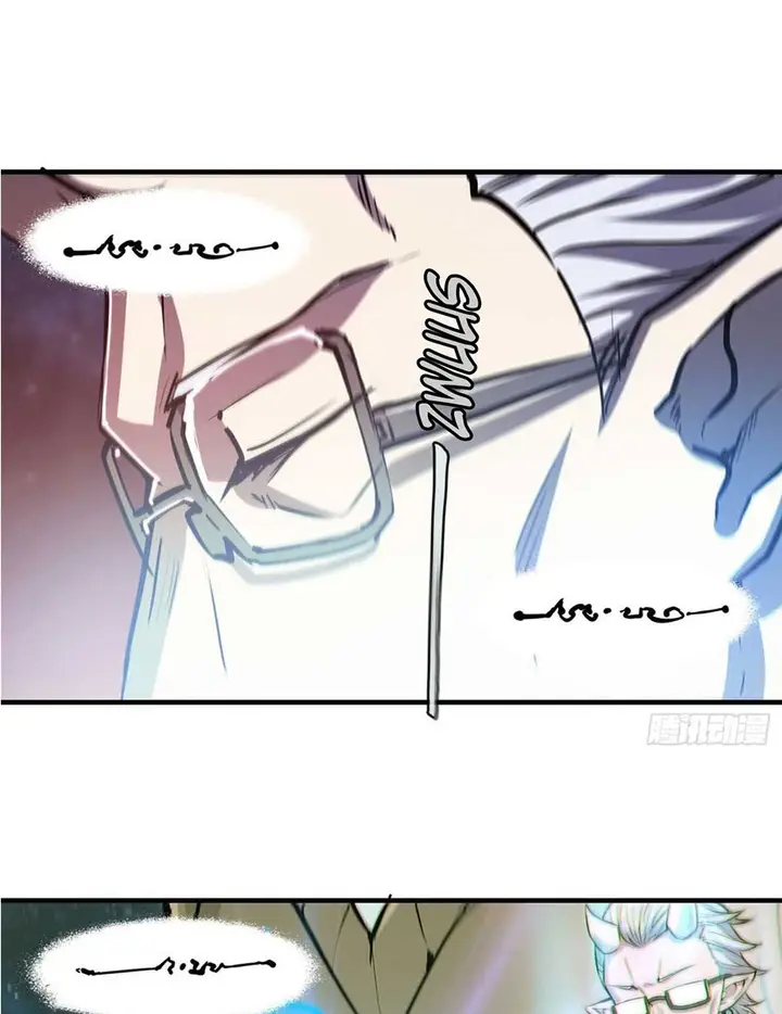 image-komik-the-blood-princess-and-the-knight-chapter-165-21/40