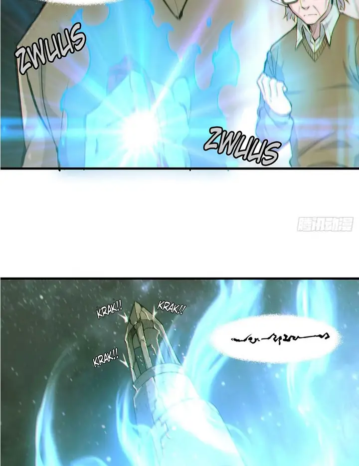 image-komik-the-blood-princess-and-the-knight-chapter-165-22/40