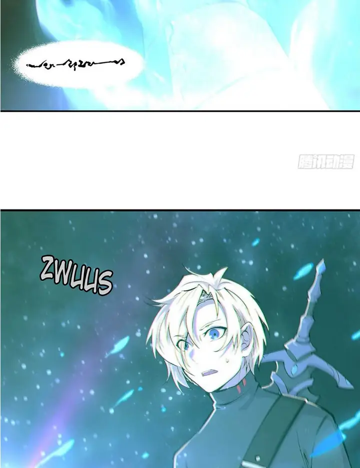 image-komik-the-blood-princess-and-the-knight-chapter-165-23/40