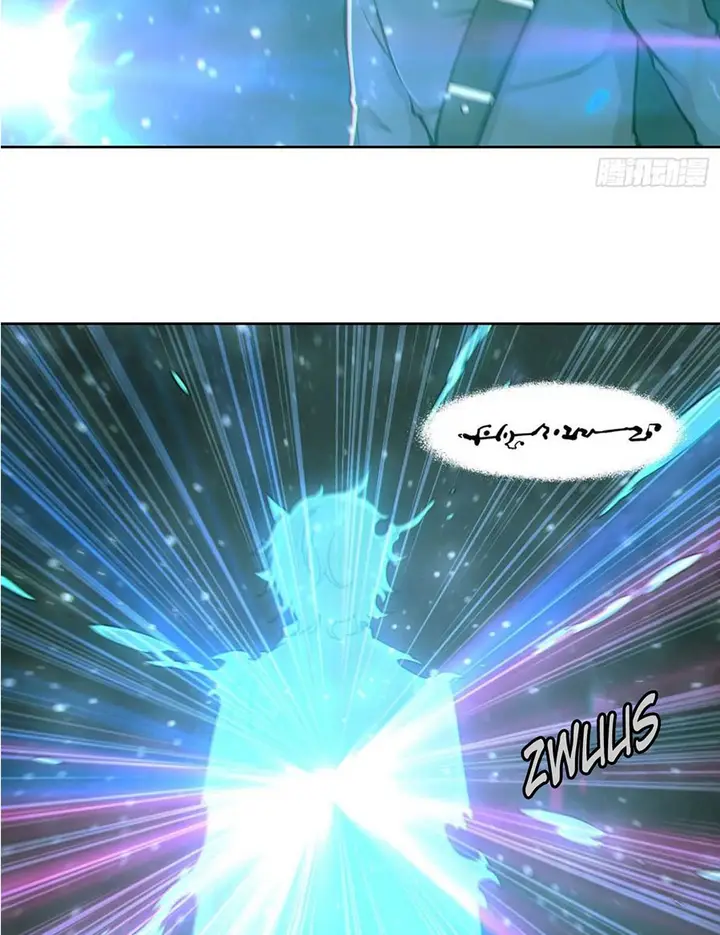 image-komik-the-blood-princess-and-the-knight-chapter-165-24/40